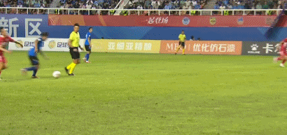 img, img, 技术统计