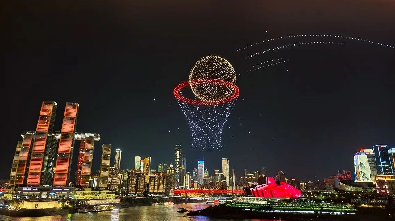 fe, 幕墙进行精
