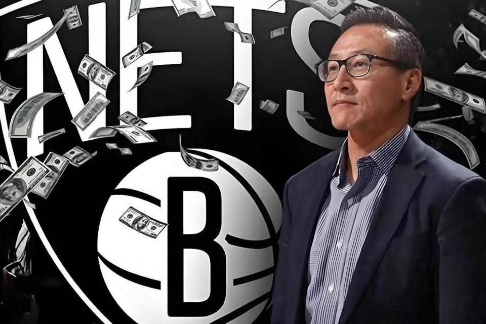 src, 并不利于球