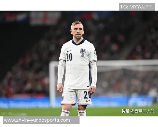 英国足球球员实力分析 他们究竟处于世界足坛的什么水平