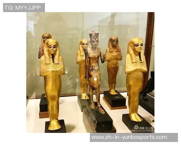 足球世界球星陈列室的具体位置与参观方式全攻略