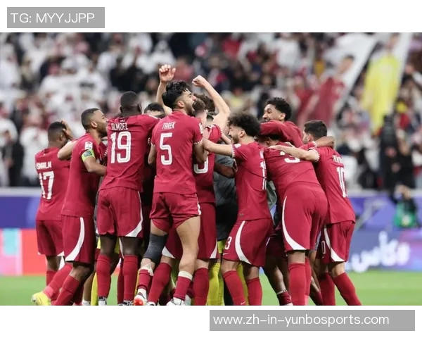 足球巨星接受脚踝手术重返赛场计划曝光引发球迷热议与康复前景关注