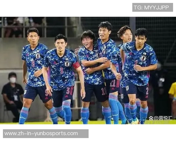 2025年日本足球球星行业排名前十名及其影响力分析