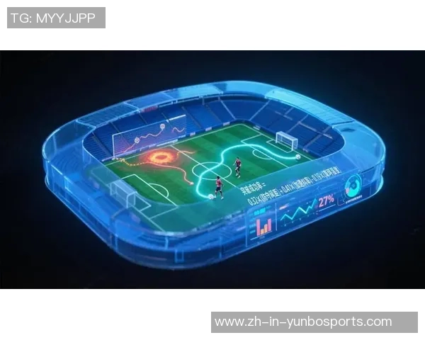 从绿茵场巨星到教练席传奇探索球员华丽转身背后的故事