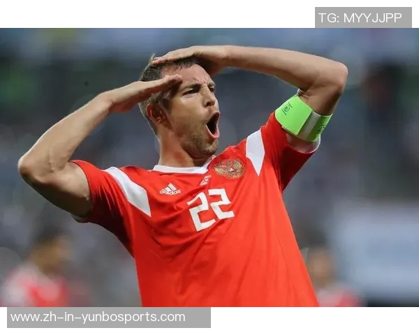 八十年代苏联足球黄金时代：传奇球员与辉煌时刻回顾