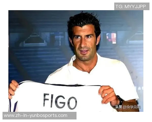 四个字踢足球的外国球星盘点 谁是球场上的传奇人物