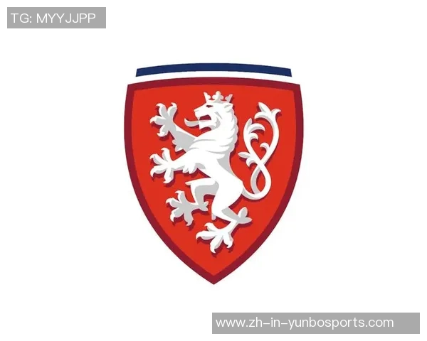 捷克籍足球球星的辉煌生涯与国家队和俱乐部赛场传奇故事